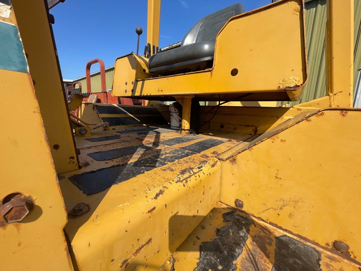 #13341-•-vermeer-chain-trencher-image-51