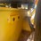 2002-new-holland-lb75b-image-45