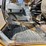 2000-deere-160-lc-image-45