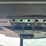 john-deere-4840-image-43