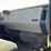 2004-freightliner-fl80-image-59