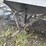 2016-stoughton-trailer-image-30