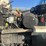 #1249-•-2011-navistar-7600-sba-6x4-2010-mixer-truck-image-9