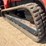 2019-kubota-svl95-2s-image-21