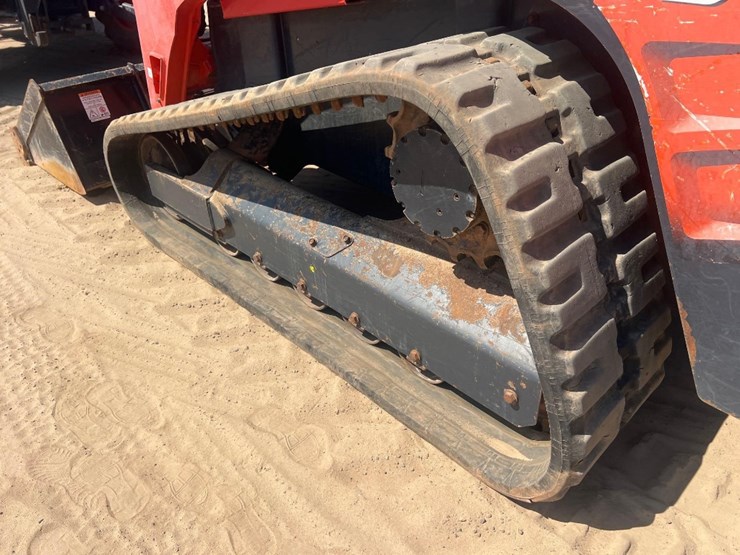 2019-kubota-svl95-2s-image-21