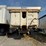 1978-clement-dump-trailer-image-3