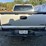 2005-gmc-2500-image-4