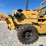 #13341-•-vermeer-chain-trencher-image-9