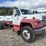 1994-ford-f700-image-7