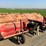 united-farm-tools-fb-150wh-topper-image-6