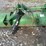john-deere-7-image-11