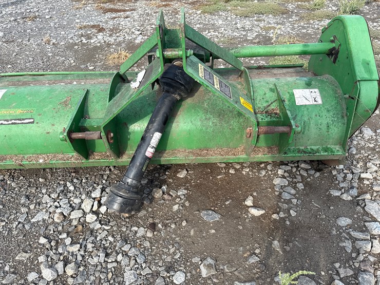 john-deere-7-image-11