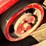 united-farm-tools-fb-150wh-topper-image-15