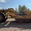 caterpillar-3306-image-2