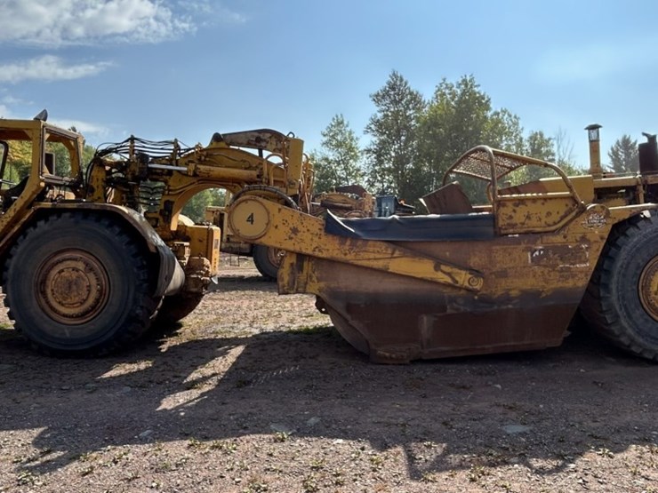 caterpillar-3306-image-2