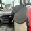 2022-massey-ferguson-4710-image-53