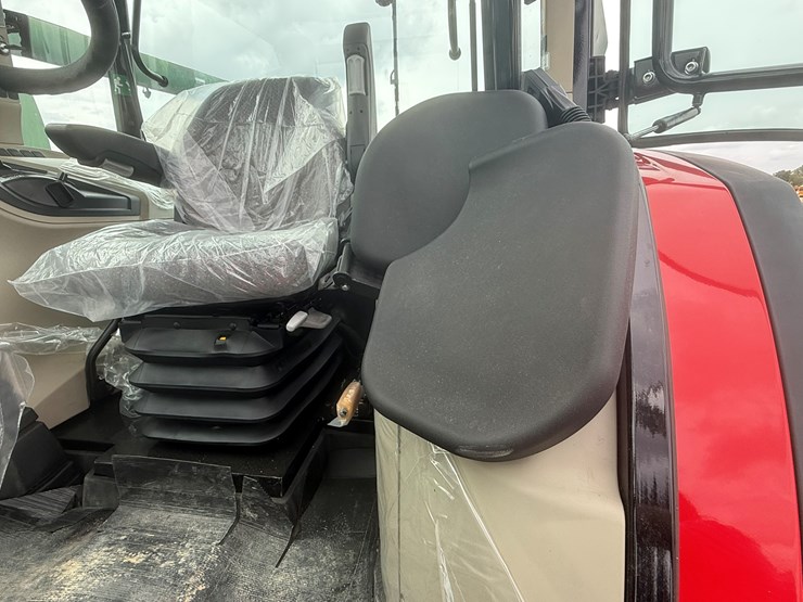 2022-massey-ferguson-4710-image-53