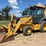 2001-deere-310g-image-8