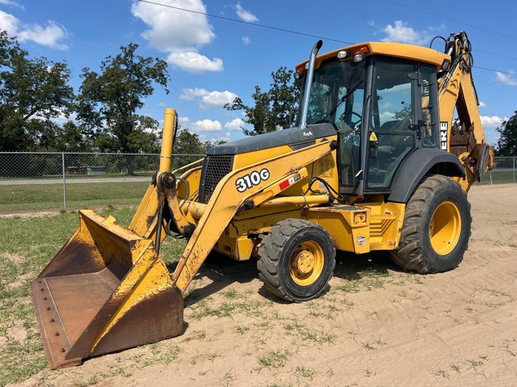 2001-deere-310g-image-8