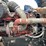 2018-kenworth-t680-image-56
