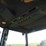 john-deere-4440-image-15