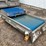2020-wyma-coss-conveyor---corinne,-ut-image-4