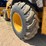 2001-deere-310g-image-33