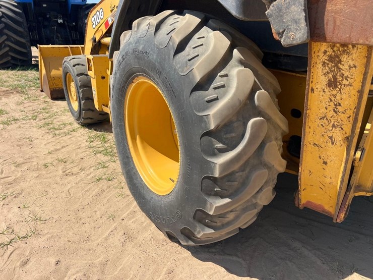 2001-deere-310g-image-33