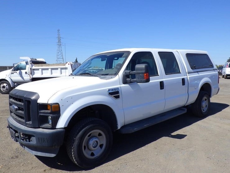 2008-ford-f250-image-1
