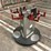 automated-bag-hanger---syracuse,-ut-image-7