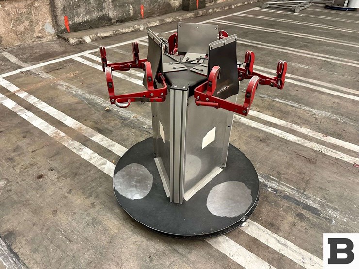 automated-bag-hanger---syracuse,-ut-image-7