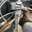 2020-kenworth-t680-image-86
