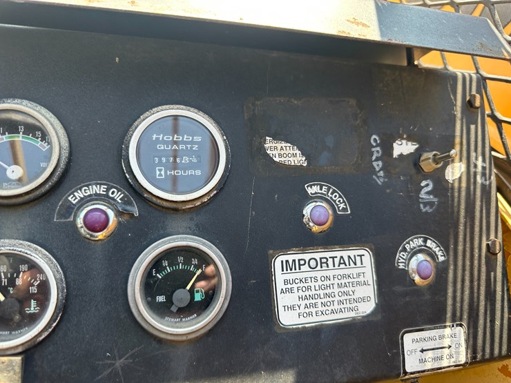carelift-zb6044-image-68
