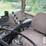 1989-john-deere-4755-image-13