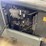 #13380-•-advanced-6250-floor-sweeper-image-21
