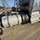 2013-kenworth-t800-image-13