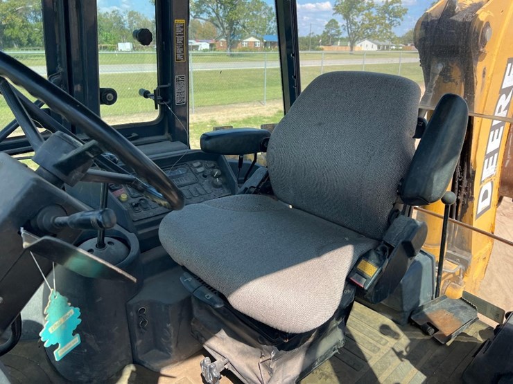 2001-deere-310g-image-35