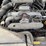 #7713-•-inop-2009-subaru-outback-suv-4s4bp61c897314656-inv#:-7713-image-44