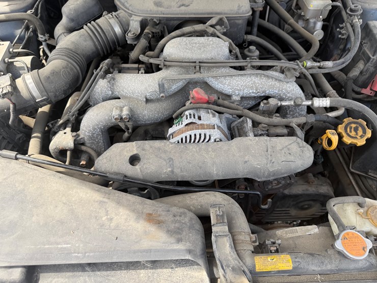 #7713-•-inop-2009-subaru-outback-suv-4s4bp61c897314656-inv#:-7713-image-44