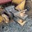 1998-case-ih-9370-image-47