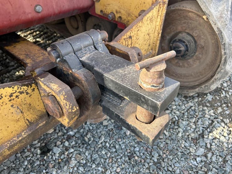 1998-case-ih-9370-image-47