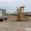 2022-schmeiser-svt24r-24'-varitrak-folding-3-pt-land-leveler-image-4