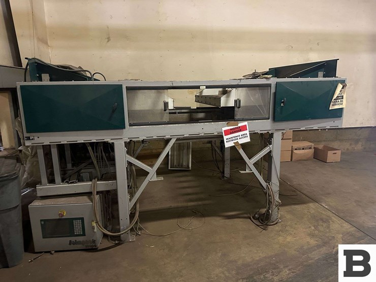 2002-volmpack-12000-weigher-with-legs---pasco,-wa-image-1