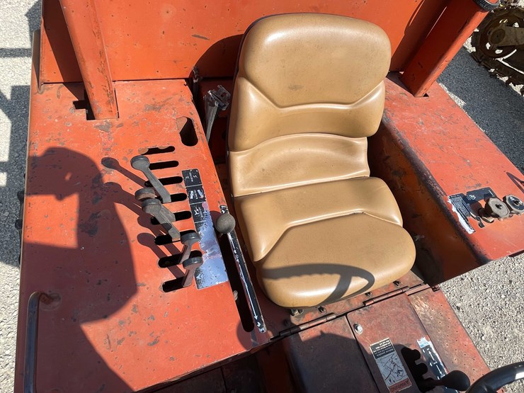 ditch-witch-6510-image-37