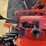 2020-kubota-b26-image-40