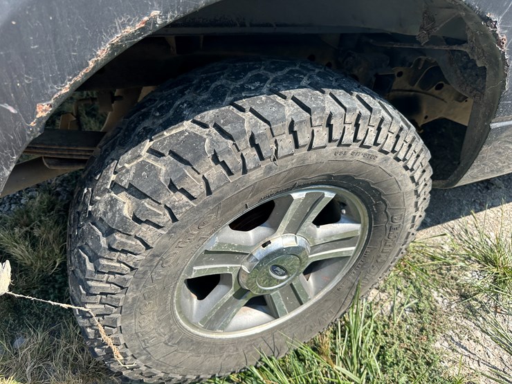 2005-ford-f150-image-9