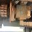#1249-•-2011-navistar-7600-sba-6x4-2010-mixer-truck-image-113