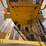 #13341-•-vermeer-chain-trencher-image-37