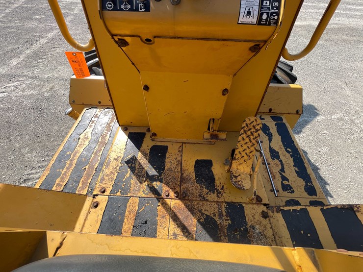 #13341-•-vermeer-chain-trencher-image-37