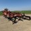 ag-engineering-ripper-image-2